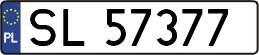 SL57377