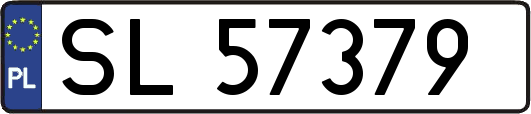 SL57379