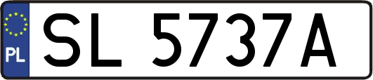 SL5737A