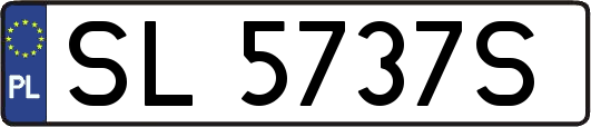 SL5737S