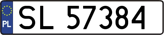 SL57384