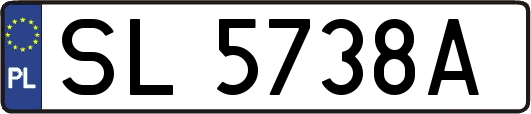 SL5738A