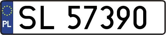 SL57390