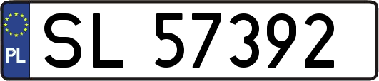 SL57392