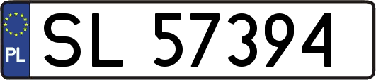 SL57394