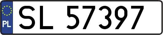 SL57397