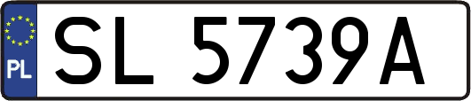 SL5739A