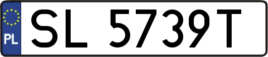 SL5739T