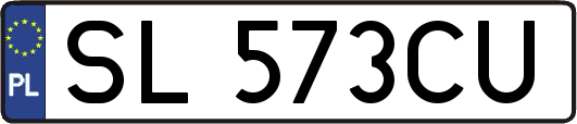 SL573CU