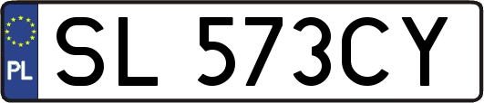 SL573CY