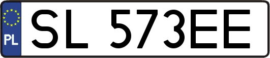 SL573EE