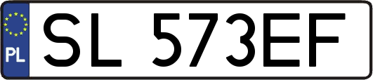 SL573EF