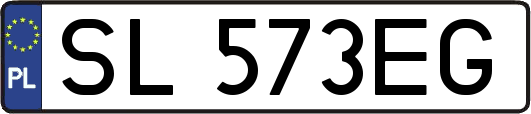 SL573EG