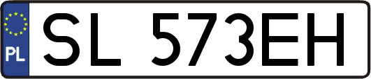 SL573EH