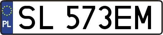 SL573EM