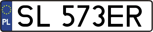 SL573ER