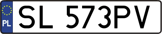 SL573PV