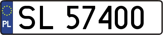 SL57400