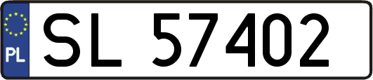 SL57402