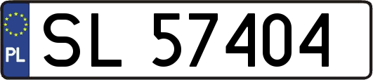 SL57404