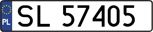SL57405