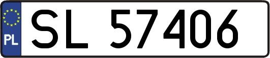 SL57406