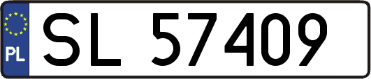 SL57409