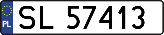SL57413
