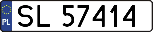 SL57414