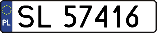 SL57416