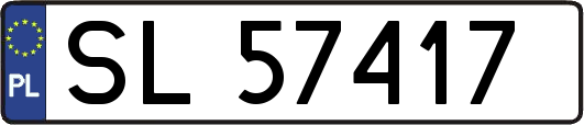 SL57417