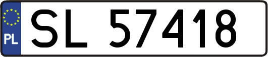 SL57418