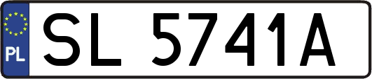 SL5741A