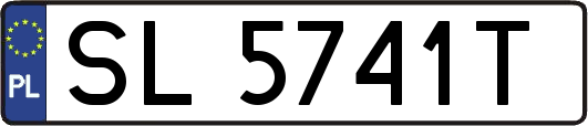 SL5741T