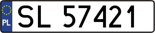 SL57421