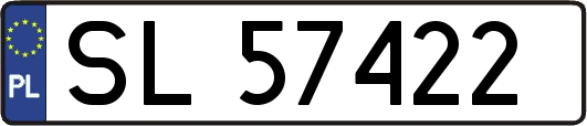 SL57422