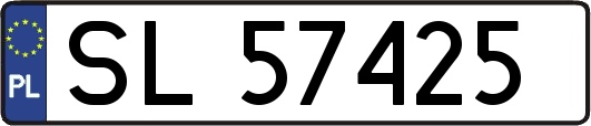 SL57425