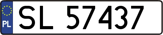 SL57437
