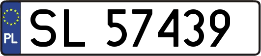 SL57439