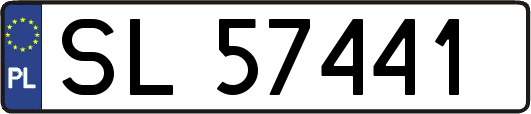 SL57441
