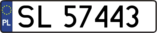 SL57443