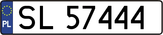 SL57444