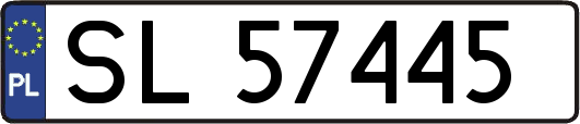 SL57445