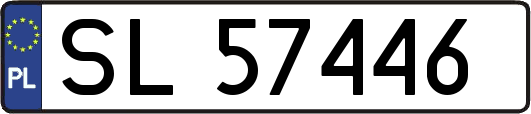 SL57446