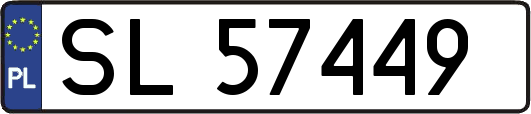 SL57449