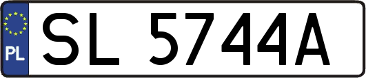 SL5744A