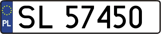 SL57450