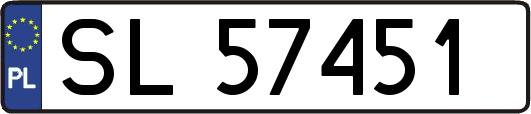 SL57451