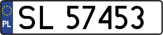 SL57453