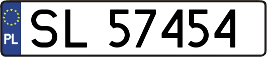 SL57454